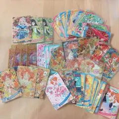 ひみつのアイプリ アイプリ リンリン ベアベアベアバズリウム