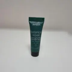 AVEDA ボタニカル リペア オーバーナイト セラム 夜用セラムのサムネイル