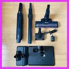 Item thumbnail for item 0c0180a2-6c93-4d57-a184-cb4b653c260c