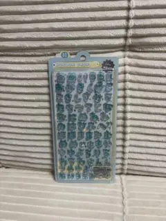 さやちゃんママ様 リクエスト 3点 まとめ商品