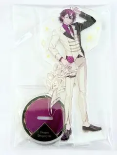 Item thumbnail for item 9f2ba2c1-7d00-4e41-bd81-f6d6be5dba81