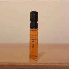 新品未開封 フエギア アマリアグルマン amalia gourmand 30ml 新品未開封 フエギア アマリアグルマン amalia gourmand 30ml
