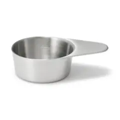 Item thumbnail for item bef24133-261b-4db0-a3c1-f2af8f1bd57f