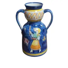 Item thumbnail for item 70db3ba2-bb8a-4c81-8f17-1404ac02ad7c