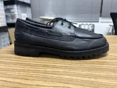 イタリアンミリタリートレーナー