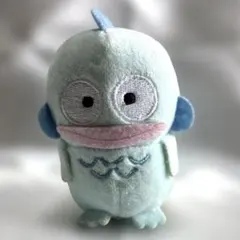 ハンギョドン 初代おてのりドール 希少 - メルカリ