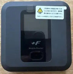 FS040
