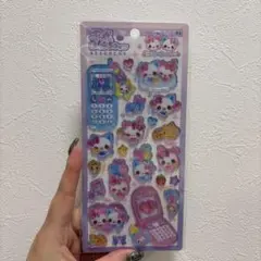 平成はっぴーフォン まじかるみゅーちゃん