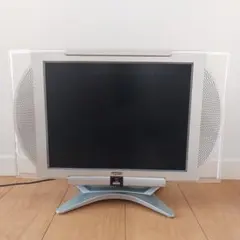 2025年最新】sanyo液晶テレビの人気アイテム - メルカリ