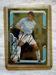 2025年最新】エルナンクレスポの人気アイテム - メルカリ