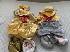 ディズニー商品