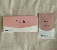 2026年最新】yunth ユンスの人気アイテム - メルカリ