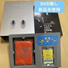 2026年最新】ゆずピックの人気アイテム - メルカリ