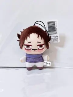 2026年最新】ちょぴぬいぷち 脹相の人気アイテム - メルカリ