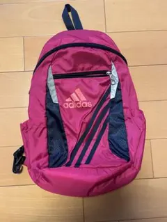 adidas ショルダーバッグ