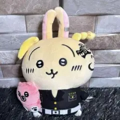 2026年最新】ドラケン うさぎの人気アイテム - メルカリ