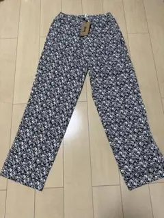 Stussy スカル柄 イージーパンツ 総柄 Sサイズ Stussy スカル柄 イージーパンツ 総柄 Sサイズ - メルカリ