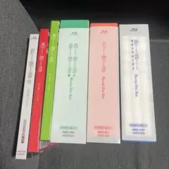 Item thumbnail for item 49794437-493b-4db5-8825-99eac6e2edf0