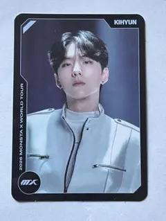 Item thumbnail for item cd90c5f3-1c8e-4091-83a2-f90f5aaf7e31