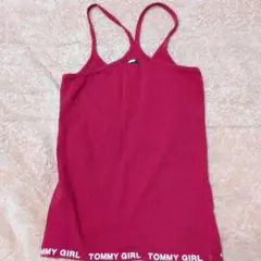 Item thumbnail for item 00e1fae2-d8a3-4305-a9b6-9a097fc229d1