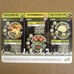 Item thumbnail for item 38e611ab-a6a4-4bda-b63f-13b762ff3c20