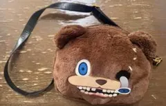 2025年最新】ハミクマショルダーの人気アイテム - メルカリ