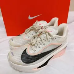 【新品】W NIKE ZOOM FLY 6 レディース ランニングシューズ