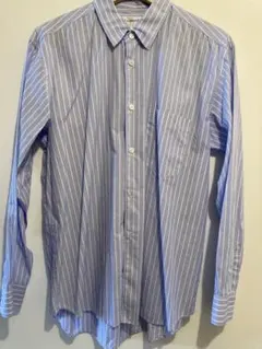 【美品】COMME des GARCONS SHIRT FOREVER ワイドSのサムネイル