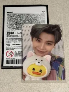 2025年最新】テニニの人気アイテム - メルカリ