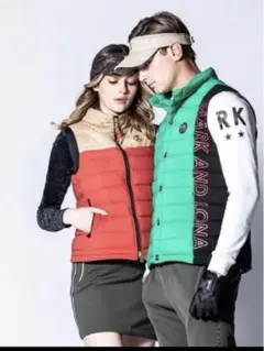 Item thumbnail for item b32475c3-c981-4ace-870d-f480de56afbd