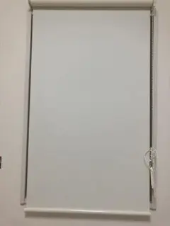 Item thumbnail for item 48aa0ce4-8725-434c-adf4-93eb9b45e6d7