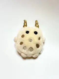 GENTLE MONSTER VEGGIEMONS キーホルダー ROOTI GENTLE MONSTER VEGGIEMONS キーホルダー ROOTI - メルカリ