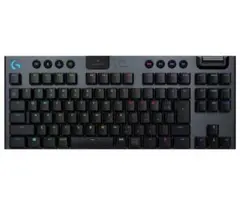 シリアルナンバーあり Huntsman Signature Edition | Mercari