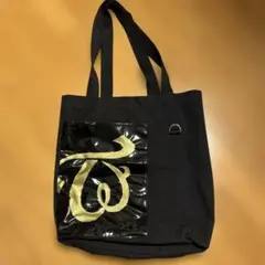 TWICE DreamDay托特包