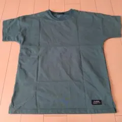 ぺこ様 リクエスト 3点 まとめ商品