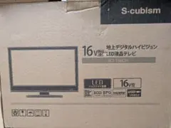 Item thumbnail for item db2ab49a-a328-4d6d-b65f-38918f001e3a