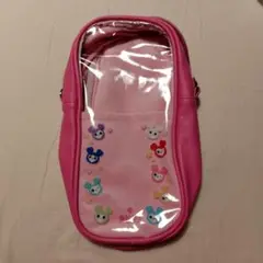 TWICE Celebrate ペンライトケースREADYTOBEなどまとめ売り TWICE Celebrate ペンライトケースREADYTOBEなどまとめ売り