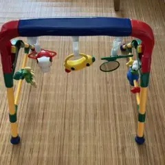 blessing様 リクエスト 2点 まとめ商品