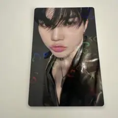 ZB1 ゼベワン タワレコ 渋谷 ラキドロ ホログラム ホロ トレカ ゴヌク