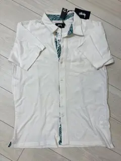 Item thumbnail for item 97f83046-bcde-41a7-a15e-465c8c5a15ae