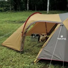 Item thumbnail for item de714000-e9d5-4c7a-9b19-626cdda3db02