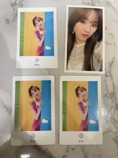 Item thumbnail for item d45927e1-e966-460d-9c92-383ded488690