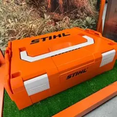 SIONYX aurora CDV-200Cハードケース付き サバゲーなどにも - メルカリ