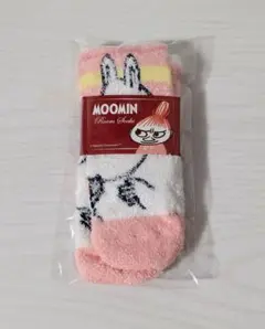 ロングソックス ソックス