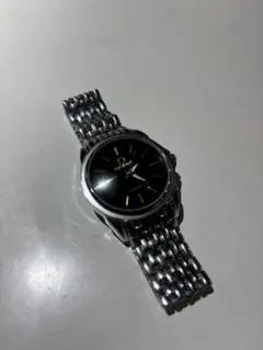 OMEGA 1455/448 1410/058 - メルカリ