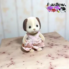 なっとうピアノ様 リクエスト 2点 まとめ商品