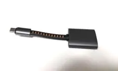 Mcdodo 2in1 充電＆オーディオアダプター 60W PD急速充電