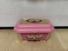 2026年最新】明日のナージャ オルゴールの人気アイテム - メルカリ