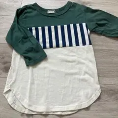 Tシャツのサムネイル