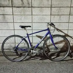 週末限定価格★綺麗な中古GIANT Escape R3 引取り限定 2025年最新】giant escape r3 価格の人気アイテム - メルカリ